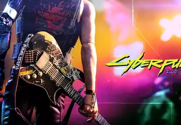 Muziekliefhebbers opgelet: de voorbestelling van vinylplaten ...