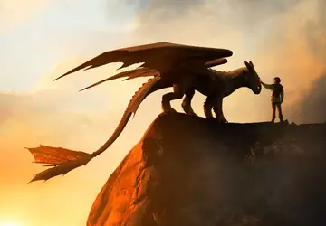 Universal Pictures heeft de trailer onthuld ...