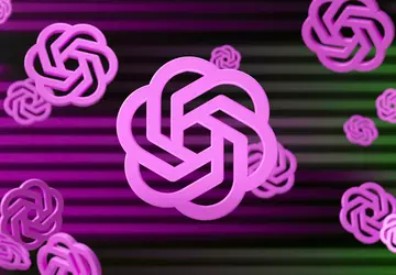 OpenAI zal DALL-E 3 afbeeldingen markeren ...