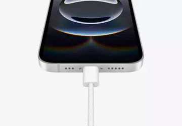 Apple legt uit waarom iPhone 16e ...