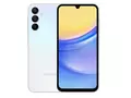 post_big/Samsung-Galaxy-A15-5G-feature-MS_1.jpg