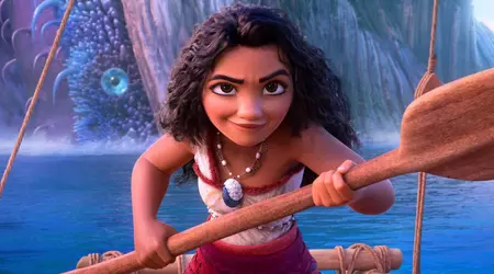 Wayans 2 werd de eerste animatiefilm in 2025 die $1 miljard verdiende aan de kassa.