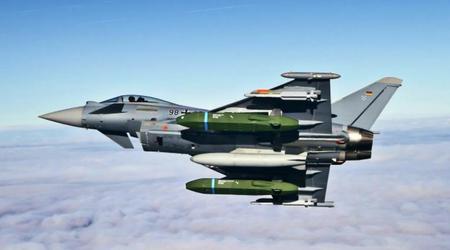 Duitsland mag Taurus kruisraketten met een bereik van meer dan 500 kilometer overdragen aan Oekraïne na ATACMS-leveringen