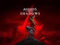 post_big/AC-Shadows-f840e5e85a78cf691031.jpg