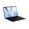 Asus Vivobook 18 - miniatuur 3