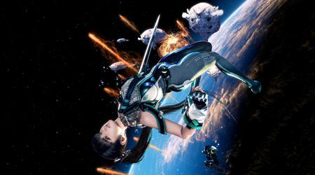 Een scherp mes met steile heupen: Stellar Blade review, actiegame voor Playstation 5