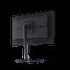 MO27U2 Gaming-monitor miniatuur 2