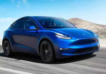 Nieuw record in de VS: meer ...