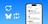 Notificaties onder controle: Bluesky introduceert filters voor likes, reposts en volgers