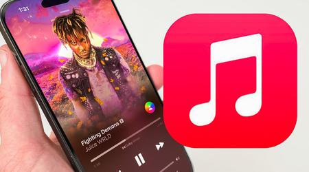 Apple Music verlengt proefperiode naar 3 maanden voor nieuwe gebruikers
