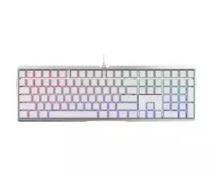 Cherry MX 3.0 S bedraad mechanisch ...