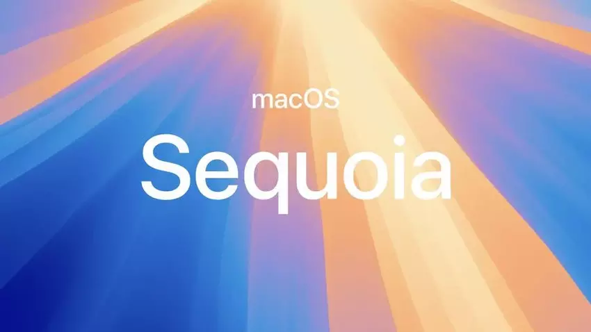 Apple brengt macOS Sequoia update 15.3.1 uit met belangrijke beveiligingsoplossingen