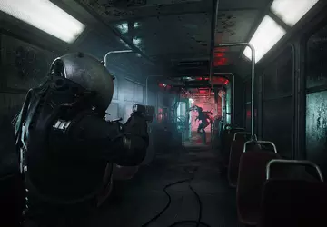 Het gevechtssysteem in de survival-horror Cronos: ...