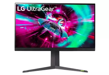 LG onthult nieuwe UltraGear-monitoren met 27-32″ ...