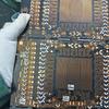 RTX 5090 fotominiatuur