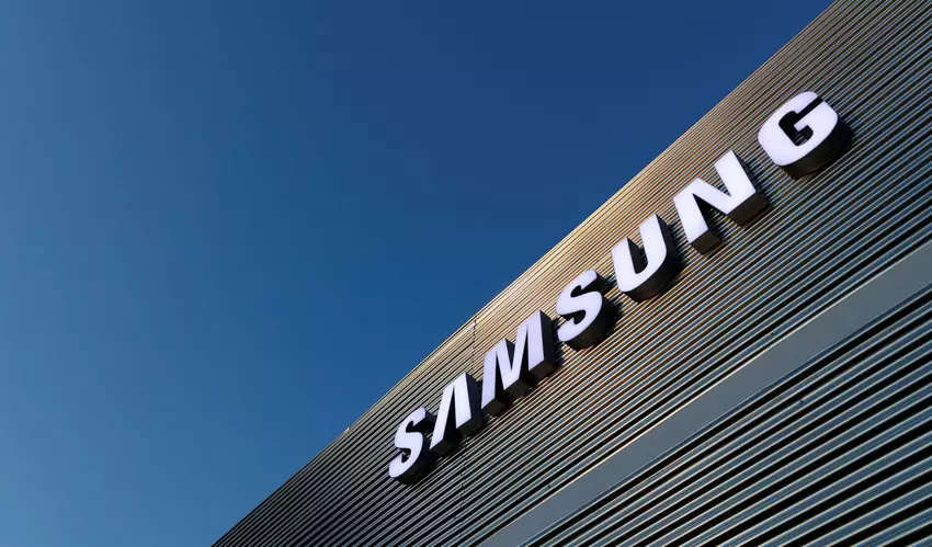 Samsung voorkomt staking na goedkeuring loonsverhoging door vakbond