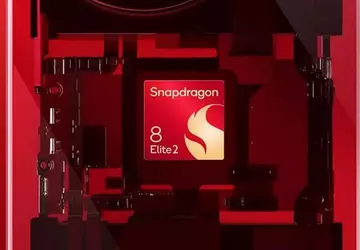 Snapdragon 8 Elite 2 levert enorme ...
