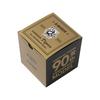 verzamelbare metalen doos voor G-Shock x Hanshin Tigers horloge