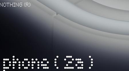 Niets heeft bevestigd dat het zich voorbereidt op de release Phone (2a), we wachten op de nieuwigheid op MWC 2024