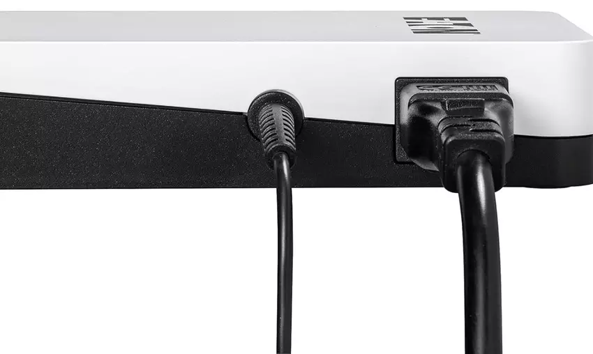 Eaton 3S Mini klein UPS-modem