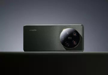 Hoeveel kost de Xiaomi 13 Ultra ...
