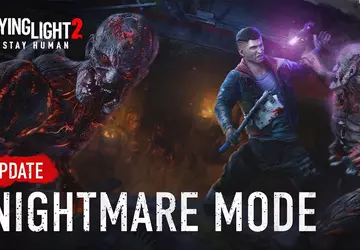 De ontwikkelaars van zombie-actiegame Dying Light ...