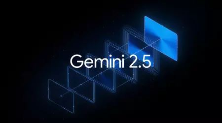 De testversie van Gemini 2.5 Pro (exp) is nu beschikbaar voor alle gebruikers