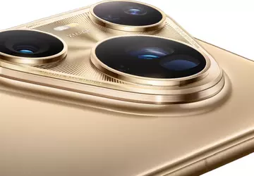 “Tech chic” gaat wereldwijd: Huawei heeft ...