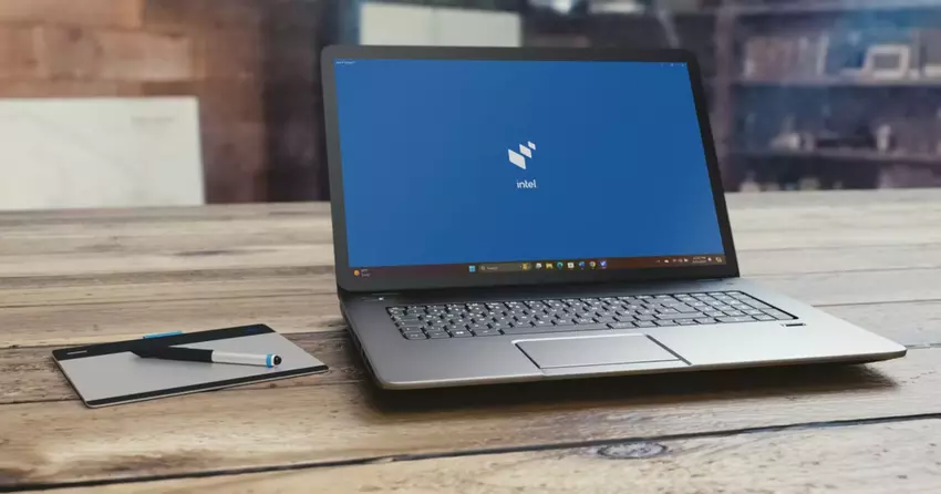 Intel Unison: De voordelen van smartphone-computer integratie