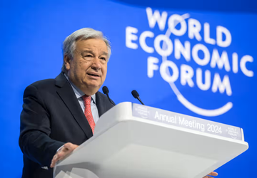 VN-chef dringt er bij techbedrijven op ...