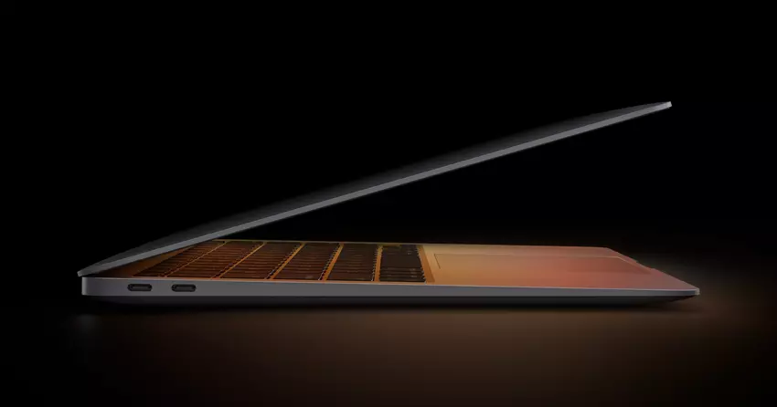 Apple wil in 2024 vier MacBook-modellen met M3-chips uitbrengen