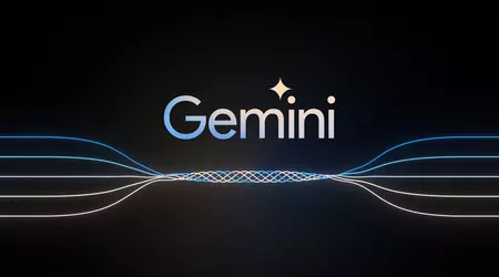Bloomberg: Apple is in gesprek met Google om Gemini AI te integreren in de iPhone bij de release van iOS 18