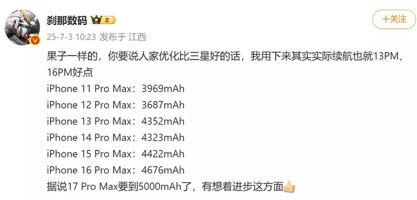 Bericht van Instant Digital