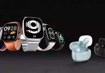 Uren voor de aankondiging: de prijzen ...