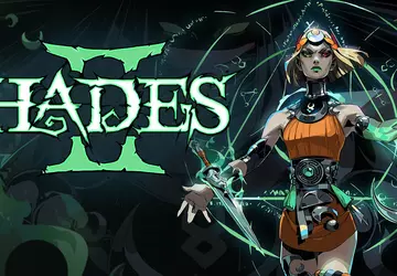 Hades II early access release uitgesteld: ...