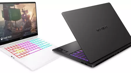 HP OMEN Transcend 14: een nieuwe gaming-laptop met Intel Core Ultra 7 en RTX 4060 is beschikbaar voor pre-order in India