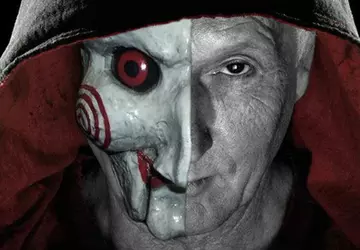 Lionsgate heeft de releasedatum voor "Saw ...