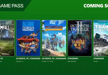 Microsoft heeft onthuld wat er nieuw ...