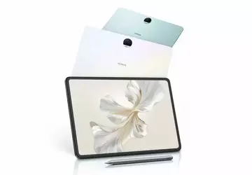 Honor Pad 9 met 120Hz-scherm en ...
