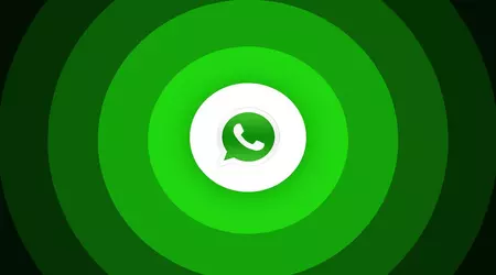WhatsApp-update: nieuw ontwerp en verbeterde donkere modus