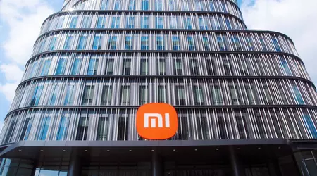 Xiaomi begint met de levering van zijn eerste elektrische automodel