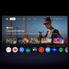 Xiaomi TV Stick 4K Miniatuur (2e Gen) 1