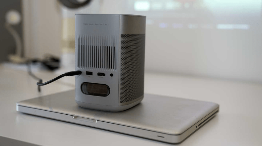 vergelijking MoGo Pro vs MoGo 2