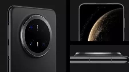 Huawei meldt "buitensporige" vraag naar Mate 70 vlaggenschepen, waardoor leveranciers gedwongen worden overuren te maken