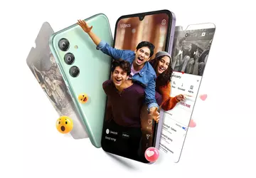 Samsung heeft de datum bekendgemaakt waarop ...