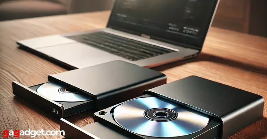 externe cd drive review