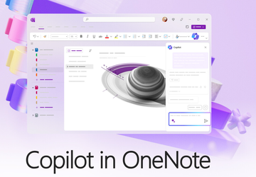 Microsoft voegt de Copilot AI-assistent toe ...