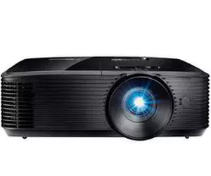Optoma HD146X Projector met hoge prestaties