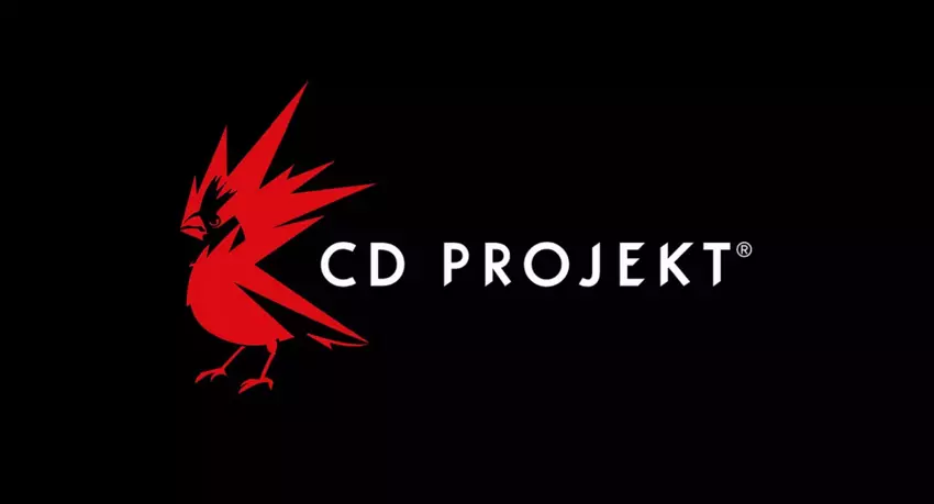CD Projekt Red is op zoek naar talent: Project Hadar ontwikkeling gaat naar een nieuwe fase en Poolse studio werft 'buitengewoon team' aan
