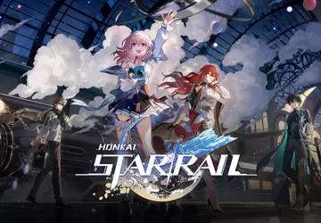 Honkai: Star Rail ondersteunt native 4K-resolutie ...